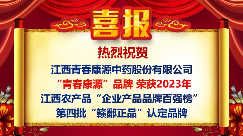 操欧洲美女大B视频